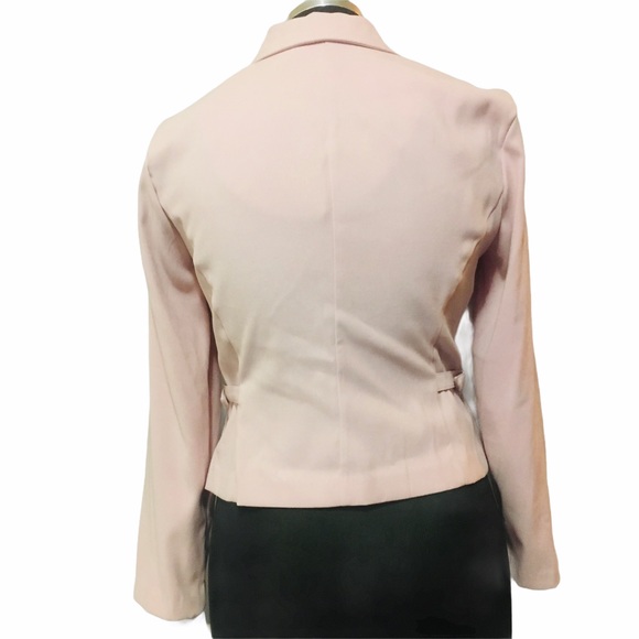 Dorby lady jacket size 14 - Picture 2 of 5